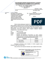 E-0132 Draft Surat Penugasan Peserta Ukom Satpol PP - Nov 2023 (2) - Rev2 - Sign