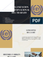 Grupo #2 PDF