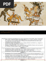 Tula jinsiy aloqasini tomosha qiling