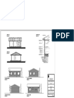 Planos Casa Paramedico Posta San Enrique (1) - Layout1