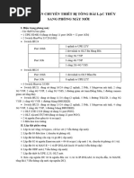 I”s Pure -アイズピュア- DVD-BOX Used 2022 Honda City 4th Generation V Petrol for sale in