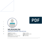 Info GTK Nurainun
