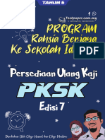 Panduan Dan Rujukan Modul Simulasi PKSK 01