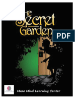 Secret Garden