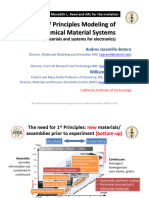 ARL MSMEJaramillo Boteroetal