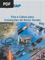 fios_e_cabos_para_inst_de_baixa_tensao