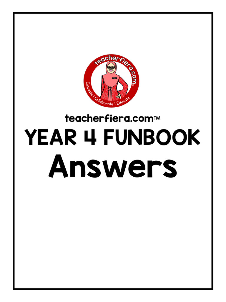 y4-cefr-funbook-answers-1-pdf