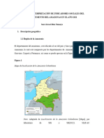 ANÁLISIS E INTERPRETACIÓN DE INDICADORES SOCIALES DEL DEPARTEMENTO DEL AMAZONAS EN EL AÑO 2021