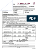 5 Da FT Estu Invest (03) 2023