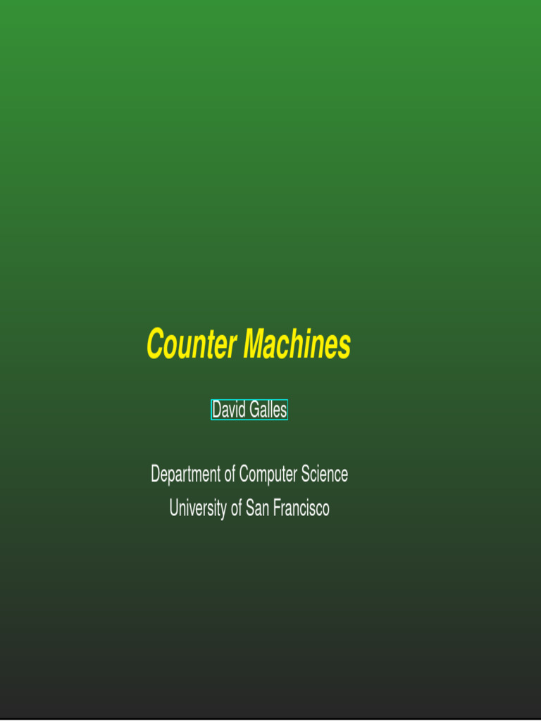 counter-machines-pdf-software-engineering-formal-methods