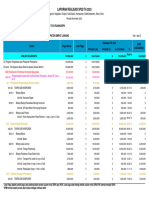 CS 6419 Laporan Fa Detail (16 Segmen)