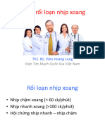 File Hnnhip3 BsVienHoangLong Roi Loan Nhip Xoang 3