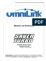 Dokumen - Tips Manual Central Omnilink Saver Turbo