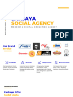 Sanjayasocial Agency
