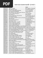 My collection by Redshire | Discogs Lists