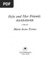 The Entire Wreck It Ralph Script | PDF