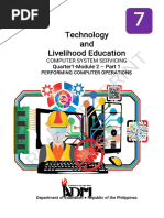 TLE7-CSS Mod2 Part1 Performing-Computer-Operation V5