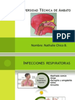 IRA-pediatria