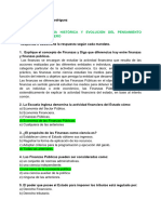 TAREA 2 FINANZAS PuUBLICAS