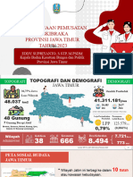 Materi Eddy Suprianto