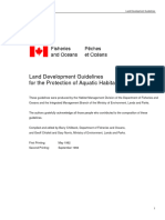 1169 Canada FisheriesOceansLandDevelop Eff-04-2017
