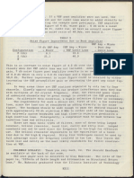 1966 Heffects of Cable Length and Attenuation On Structural Return Loss