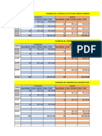 Exercícios Materiais Diretos