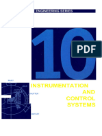 Reed's Marine Engineering Series Instrumentations and Control - Ocr