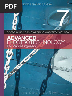 New Balance M1400 ブラック 24.5cm Reeds Vol. 7 Advanced Electrotechnology For Marine Engineers | PDF