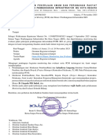 405 IKN SATGAS UM 2023 - PCM & Monev