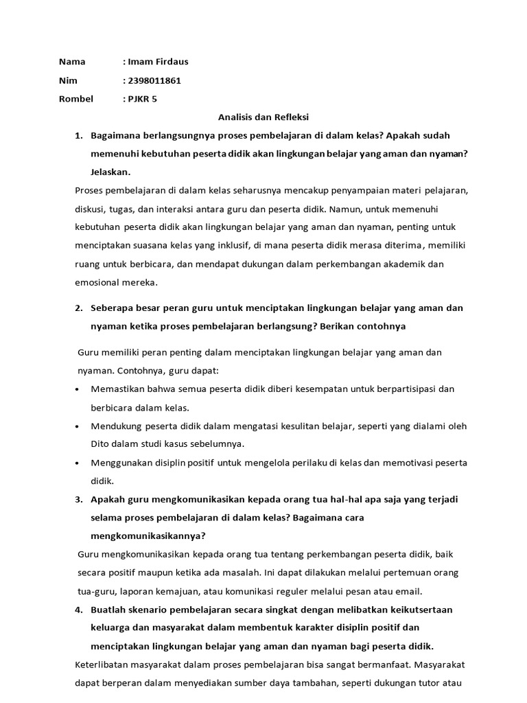 T4 5 demontrasi kontekstual pdf
