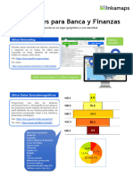 Soluciones para Banca y Finanzas - Inkamaps - Docx-1