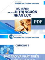 QTNNL Ufm Chuong 5