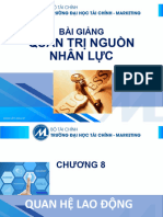 QTNNL Ufm Chuong 8