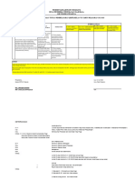 KKTP VII 2022 (1) .XLSX - Google Sheets