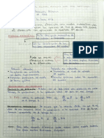 Larco - John - Tarea1 - Consulta Modelos y Clasificación