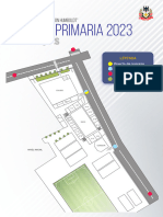 Primaria 2023 Croquis