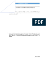 Tarea 10 Distribución de Poisson