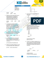 Rep Fisica Ii - S13 - Academia KC Chambergo 2023 - Ii 13 - 11 - 23