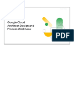 Architect Design and Process Workbook