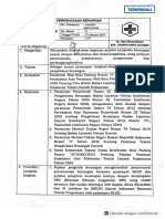 1.5.1.a.3 SOP Pengelolaan Keuangan