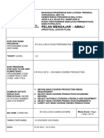 RABU - 15 NOV 2023 - PMA 13.14 - Dalca Sayur-Sayuran C04