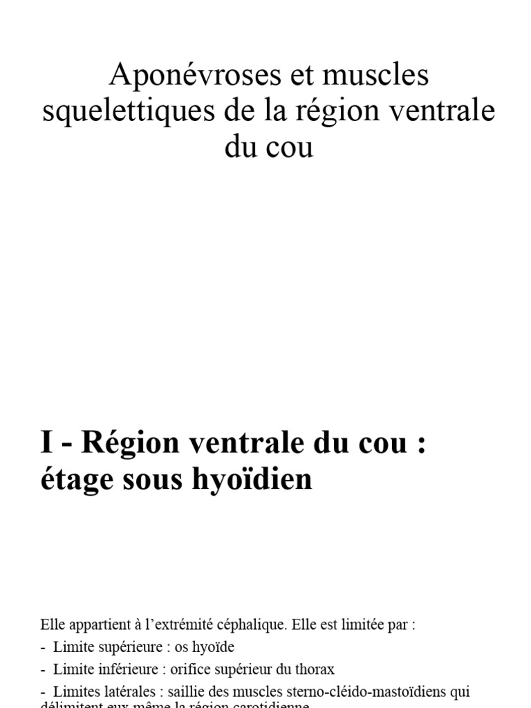 5-anatomie-des-aponevroses-et-muscles-squelettiques-du-cou-pdf-cou