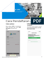 BPJS Ketenagakerjaan PDF