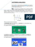 Cap. I Componentes Electronicos Pasivos