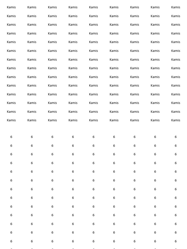 Lebel Harga Edit PDF