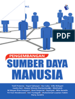 23 07 10 Ebook Pengembangan Sumber Daya Manusia