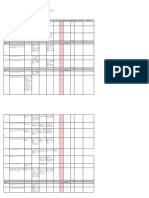 DR LOUISA, Template+Formula KLINIK