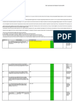 RDOWS 2022 RPP Perbandingan 9bab 21 7 22