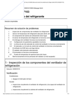 Manual de Solución de Problemas ISF3.8 CM2220 F103